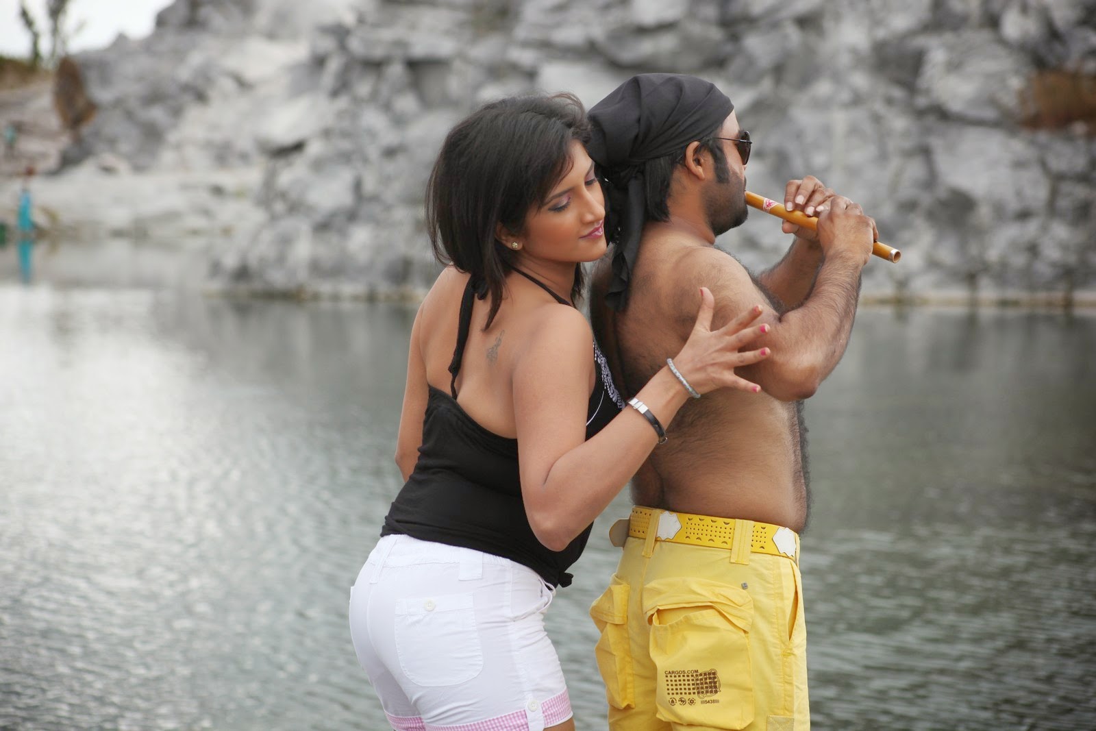 Commit Latest telugu movie hot Are mistaken. Latest telugu movie hot